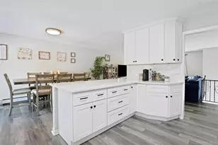 7 Bryant Rd, Carmel, NY 10512 - Photo 4