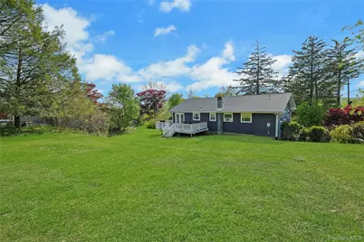 7 Bryant Road, Carmel, NY 10512 - Photo 36