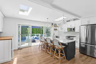 8 Elder Ave, Hampton Bays, NY 11946 - Photo 6