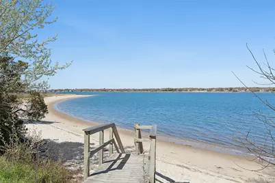 8 Elder Avenue, Hampton Bays, NY 11946 - Photo 16