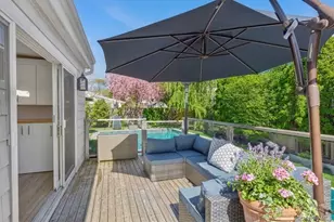 8 Elder Ave, Hampton Bays, NY 11946 - Photo 12