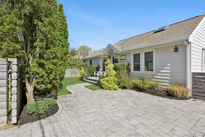 8 Elder Avenue, Hampton Bays, NY 11946 - Photo 1