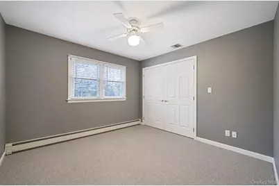 222 Jamaica Avenue, Medford, NY 11763 - Photo 26