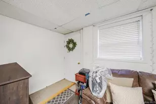 222 Jamaica Ave, Medford, NY 11763 - Photo 38