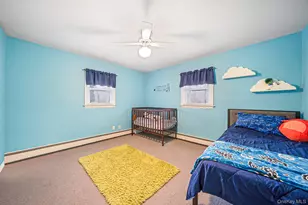222 Jamaica Ave, Medford, NY 11763 - Photo 28