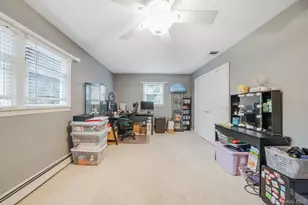 222 Jamaica Ave, Medford, NY 11763 - Photo 30