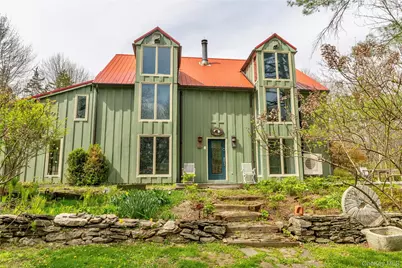 2339 State Route 82, Ancram, NY 12502 - Photo 48