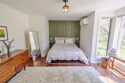 2339 State Route 82, Ancram, NY 12502 - Photo 28