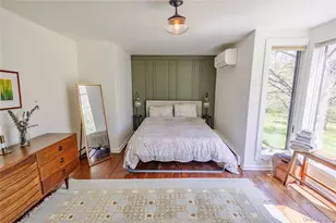 2339 State Route 82, Ancram, NY 12502 - Photo 28
