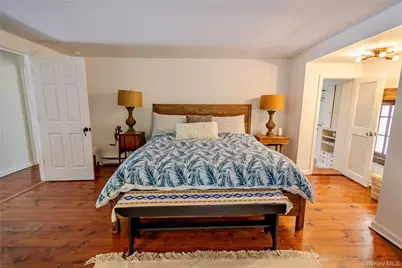2339 State Route 82, Ancram, NY 12502 - Photo 22