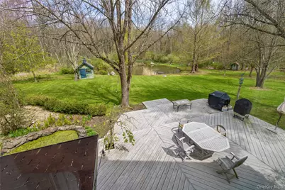 2339 State Route 82, Ancram, NY 12502 - Photo 34