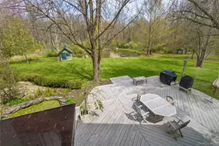 2339 State Route 82, Ancram, NY 12502 - Photo 34