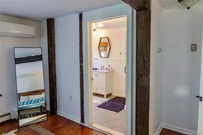 2339 State Route 82, Ancram, NY 12502 - Photo 24