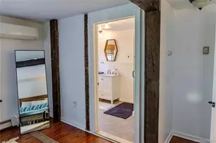 2339 State Route 82, Ancram, NY 12502 - Photo 24