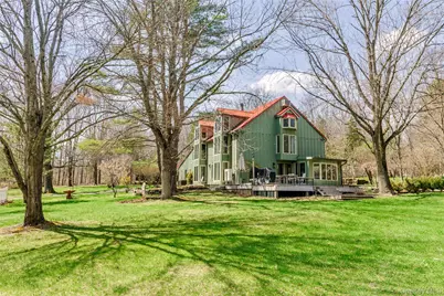 2339 State Route 82, Ancram, NY 12502 - Photo 6