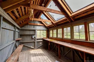 2339 State Route 82, Ancram, NY 12502 - Photo 38