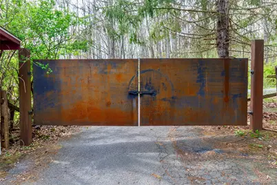 2339 State Route 82, Ancram, NY 12502 - Photo 2