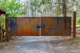 2339 State Route 82, Ancram, NY 12502 - Photo 2