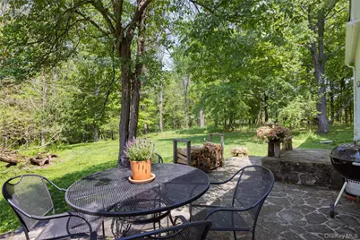 181 Twin Arch Road, Washingtonville, NY 10992 - Photo 24
