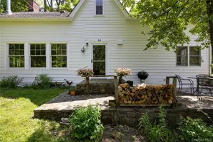 181 Twin Arch Rd, Washingtonville, NY 10992 - Photo 6