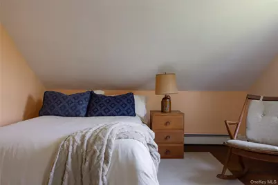 181 Twin Arch Road, Washingtonville, NY 10992 - Photo 20