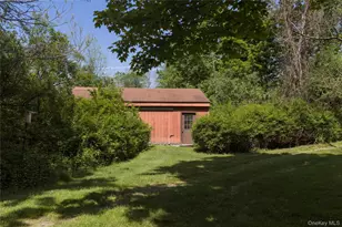 181 Twin Arch Rd, Washingtonville, NY 10992 - Photo 4