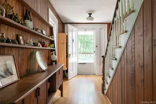 181 Twin Arch Rd, Washingtonville, NY 10992 - Photo 16