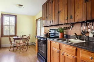 181 Twin Arch Rd, Washingtonville, NY 10992 - Photo 10