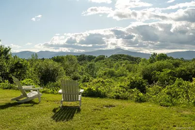 4411 State Route 9G, Germantown, NY 12526 - Photo 2