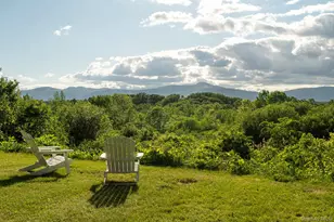 4411 State Route 9G, Germantown, NY 12526 - Photo 2