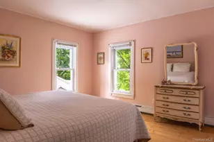 4411 State Route 9G, Germantown, NY 12526 - Photo 18