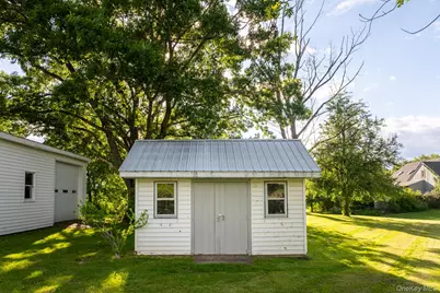 4411 State Route 9G, Germantown, NY 12526 - Photo 32