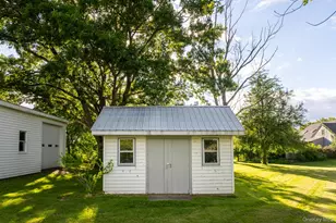 4411 State Route 9G, Germantown, NY 12526 - Photo 32