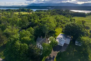 4411 State Route 9G, Germantown, NY 12526 - Photo 36