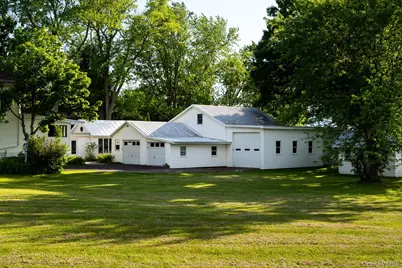 4411 State Route 9G, Germantown, NY 12526 - Photo 34