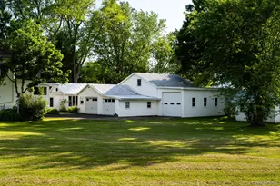 4411 State Route 9G, Germantown, NY 12526 - Photo 34