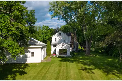 4411 State Route 9G, Germantown, NY 12526 - Photo 8