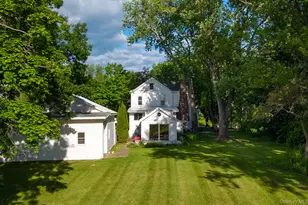 4411 State Route 9G, Germantown, NY 12526 - Photo 8