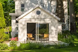 4411 State Route 9G, Germantown, NY 12526 - Photo 4