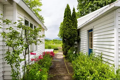 4411 State Route 9G, Germantown, NY 12526 - Photo 30
