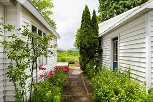4411 State Route 9G, Germantown, NY 12526 - Photo 30