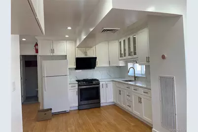 43-12 157 Street #2, Flushing, NY 11355 - Photo 4