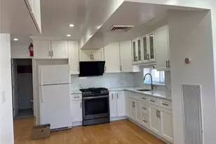 43-12 157th St, Flushing, NY 11355 - Photo 4