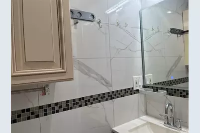 43-12 157 Street #2, Flushing, NY 11355 - Photo 14