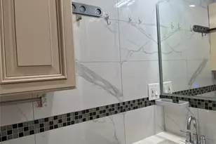 43-12 157th St, Flushing, NY 11355 - Photo 14