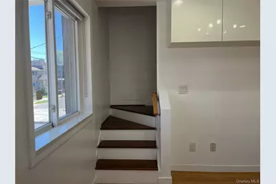 43-12 157 Street #2, Flushing, NY 11355 - Photo 8