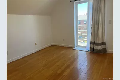 43-12 157 Street #2, Flushing, NY 11355 - Photo 12