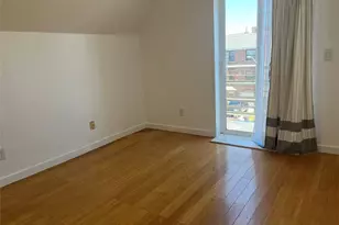 43-12 157th St, Flushing, NY 11355 - Photo 12
