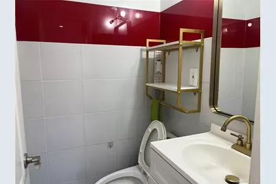 43-12 157 Street #2, Flushing, NY 11355 - Photo 6