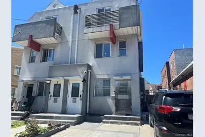 43-12 157 Street #2, Flushing, NY 11355 - Photo 1